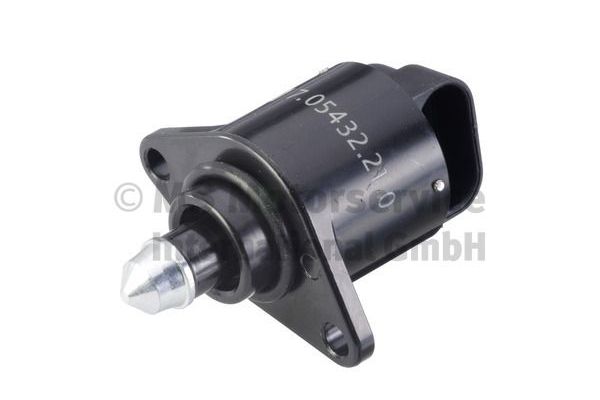 Rölanti Ayar Motoru (Valfi)  Citroen Saxo (03.1996->)  PIERBURG 7.05432.21.0