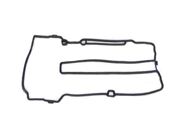 Üst Kapak Contası (Külbütör)  AKD 55573747