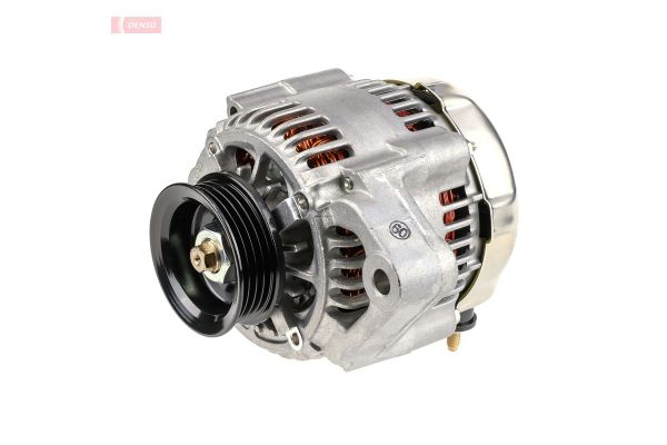 Alternatör  DENSO DAN974