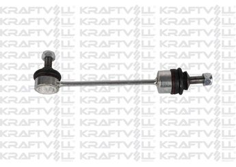 Viraj Demir Askı Rotu Arka Sağ veya Sol KRAFTVOLL 13040581  33506781539 33556753770