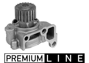 Devirdaim Su Pompası  MAHLE CP 349 000P  RFB91562A FE3N15010F 0FE3N15010F K71015010 0K71015010 K71015010A 0K71015010A K71015010B 0K71015010B 251003X000 OFE3N15010F OFE3N-15010F OK71015010 OK710-15010 OK71015010A OK710-15010A 8AE115010 8AG215100 8AG2-15-100 8AG615010 8AG6-15-010 8AG615010A 8AG6-15-010A 8AWA15100A 8AWA-15-100A K71015140A K710-15-140A R20115010A R201-15-010A R20115010B R201-15-010B R20115010C R201-15-010C RF0199154 RF01-99-154 RF0315010B RF03-15-010B RF9515010 RF95-15-010 1740078E01 17400-78E01 1740078E00