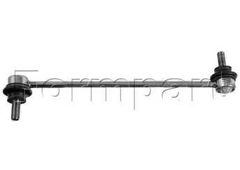 Viraj Demir Askı Rotu Ön Sol FORMPART 4108018  12730882 0012730882 00127-30882 1273088200127308 54618AX600 54618-AX600 54618BC40A 54618-BC40A 54618JX00A 54618-JX00A 8200127308 82001-27308 8200605381 82006-05381 82 00 127 308 82 00 605 381 8201079463 82 01 079 463