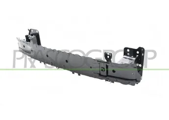 Tampon Demiri Ön MARGO 2933012  8V5117K876BJ 1730519 1695281 01695281 1537710 1633996 1843827