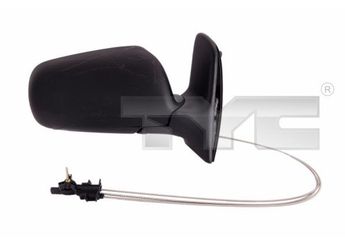 Dikiz Aynası Dış Sağ VIEWMAX VM195PR  7M385750801C 1U1857522C 7M0857528 7M085752801C 7M1857522 7M3857508