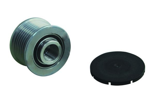 Alternatör Kasnağı  Nissan X-Trail (T31)(03.2007->)  WAI 24-99251