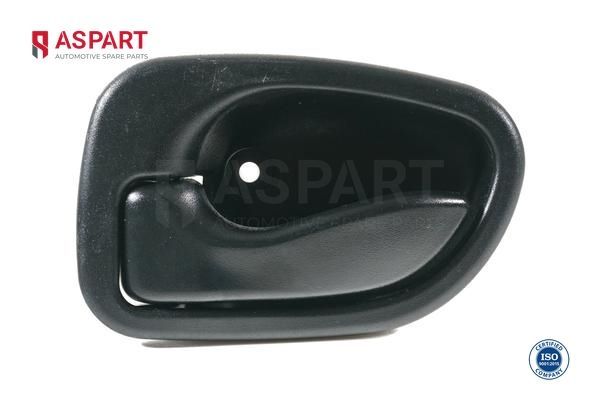 Kapı Kolu Ön veya Arka İç Sol ASPART 7DHA1049