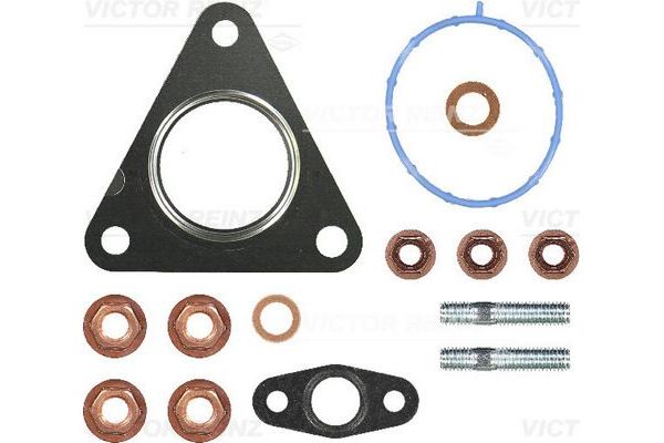 Takım Conta  REINZ 04-10165-01