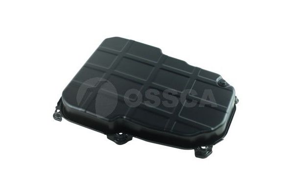 Motor Yağ Karteri  FRENDI 67468