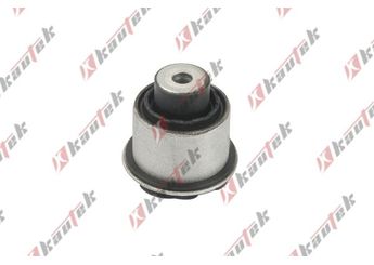 Salıncak Burcu Ön Alt Sağ veya Sol KAUTEK ME-BS276  4633307901 A4633307901 4633304101 463 330 41 01 463 330 79 01 A4633304101 A 463 330 41 01 A 463 330 79 01