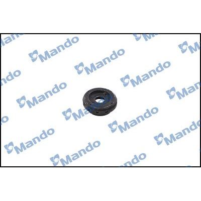 Amortisör Tabla Takozu Ön Sağ veya Sol MANDO MCC010585