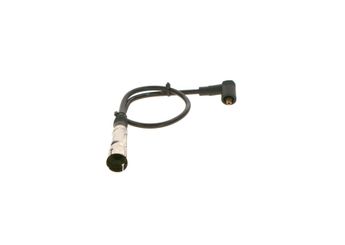 Buji Kablosu  BOSCH 0 986 356 342  N10050205