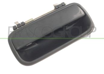 Kapı Kolu Arka Dış Sol TYG 221-3062  