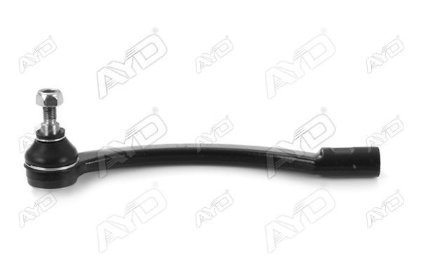 Rot Başı Sağ AYD 01481