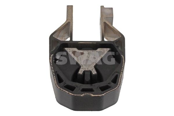 Motor Takozu Arka Ford Transit Connect (CHC)(2013->)  SWAG 50 94 5855