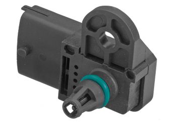 MAP Sensörü  VDO 2803550257302  55209037 55219296 93313154 2411082 02411082 68143574AA 68143574 AA 55219 296 7421680917 74 21 680 917