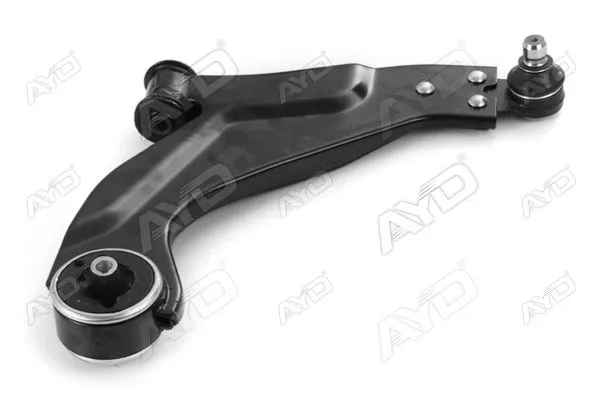 Salıncak Ön Alt Sağ AYD 97-02809