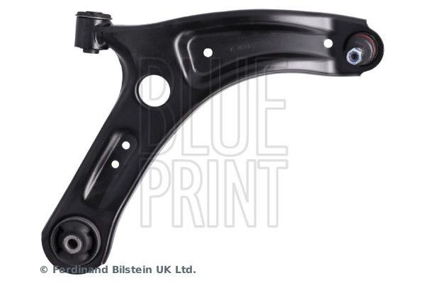 Salıncak Ön Alt Sağ Hyundai i20 Active (GB)(12.2015->)  BLUE PRINT ADBP860058