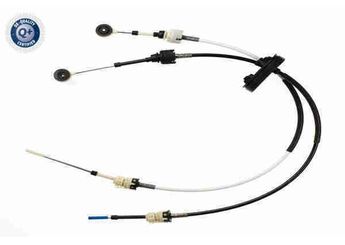 Vites Değiştirme Teli  AKD OP181101  758130 55488634 55499530 55563704 55577318 55583488 55596533 55 499 530 55577541 758002 7 58 002 758017 7 58 017 758057 7 58 057 758082 7 58 082 7 58 130