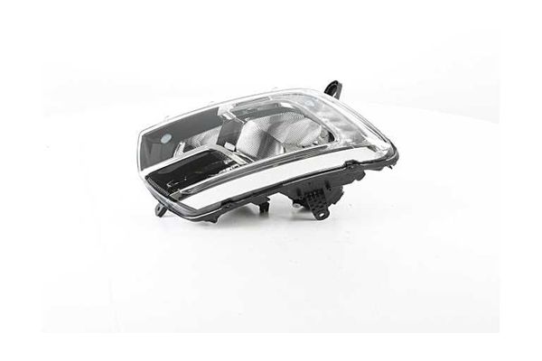 Far Sağ HMR KLL 1008