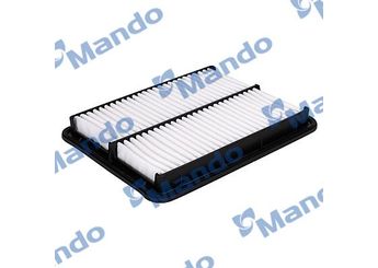 Hava Filtresi  MANDO EAF00110T  281133E000 28113-3E000