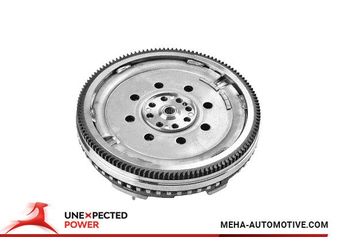 Volan  MEHA MHV19069  415030010 232004A100 232004A102 232004A103