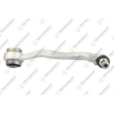 Salıncak Ön Alt Sağ BMW 5 Serisi Gran Turismo (F07)(11.2009->)  TEKNOROT B-908