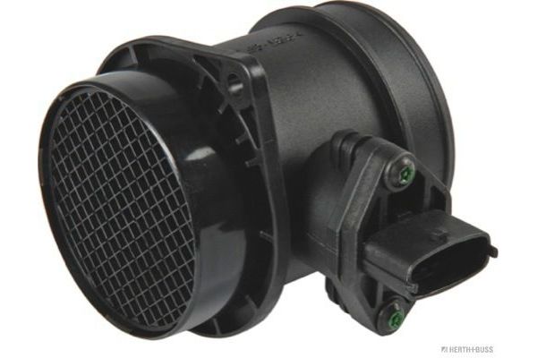 Hava Debimetresi  HERTH+BUSS 70640035