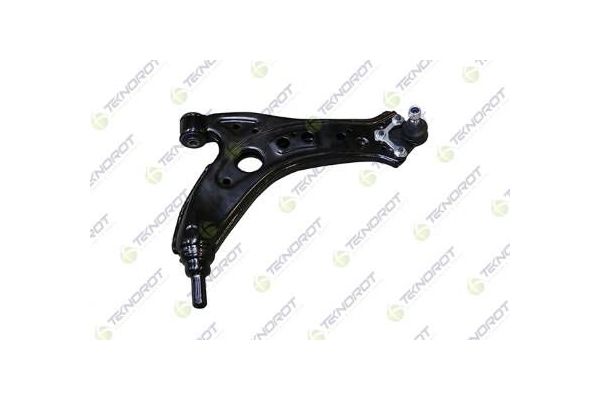 Salıncak Rotilli Ön Alt Sağ TEKNOROT SK-410