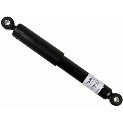 Amortisör Ön Sağ veya Sol SACHS 315 093