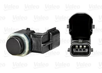 Park Sensörü  VALEO 890016  284384EA0B 284420753R 284384CC5B 28438-4CC5B 284384EA0A 28438-4EA0A 28438-4EA0B 284384EA0C 28438-4EA0C 284384EA0D 28438-4EA0D 284384EA0E 28438-4EA0E 284384EA1A 28438-4EA1A 284384EA1B 28438-4EA1B 284384EA1C 28438-4EA1C 284384EA1D 28438-4EA1D 284384EA1E 28438-4EA1E 28438HV01A 28438-HV01A 28438HV02A 28438-HV02A 28438HV03A 28438-HV03A 28442-0753R 4422861 95517245 284370553R 284370724R 284371104R 284371818R 284373419R 284374843R 284379705R 28438JZ01B 284420001R 284420165R 284420965R 284421222R 284423924R 284424029R 284424143R 284426487R 284427894R