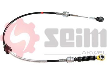 Vites Değiştirme Teli  ASPART 4GSC1061  A0002680191 2680191 0002680191