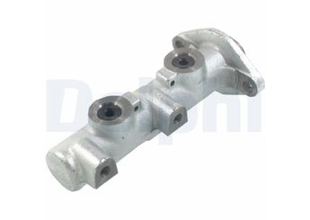 Fren Ana Merkez  DELPHI LM62095  46010G9701 46010-G9701