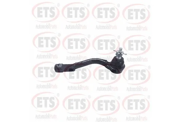 Rot Başı Sağ Kia Sorento (UM)(01.2015->)  VOTTO 38-09204