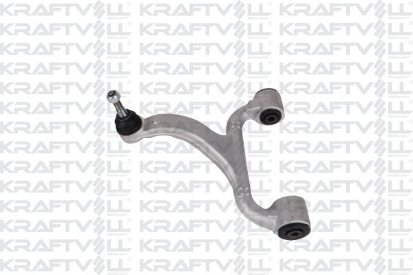 Salıncak Ön Üst Sol Mercedes E -Serisi Coupe (BM 238)(12.2016->)  KRAFTVOLL 13050438