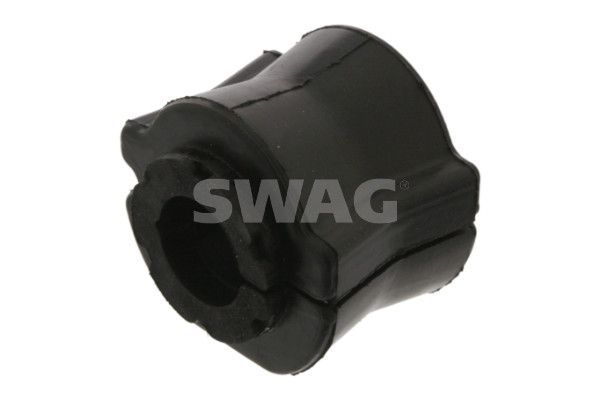 Viraj Demir Lastiği Ön Fiat Fiorino (225) Cargo/Combimix (2008->)  SWAG 62 94 0490