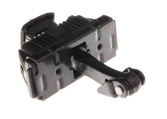 Kapı Gergisi Ön Sağ veya Sol BSG 15-975-002  51217193671 51217119165