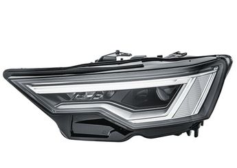 Far Sol VORTEX V3613271  4K0941039 4K0 941 039 4K0941039E