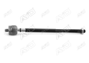 Rot Mili Sağ veya Sol AYD 01122  7701471844 77 01 471 844