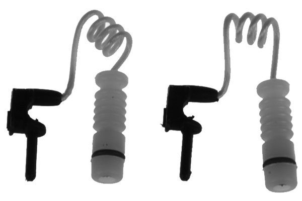 Balata İkaz Kablosu Arka Mercedes ML -Serisi (BM 163)(09.1997->)  WENDERPARTS MA2025400717