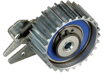 Triger Gergi Rulmanı  GATES T43211  55183527 55191315 55192323 55208381 55212159 55215666 55238027 60813592 71747799 7778565 5636475 93191364 55566028 68222043AA 5636456 5636745 636317 636685 636931 93178816 93181966 93186866 1281079J50 1281079J52 1281079J80 1281079J81