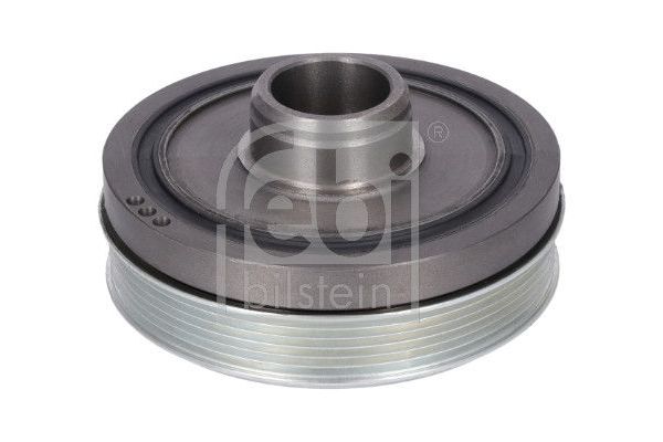 Krank Kasnak  BMW X4 Serisi (G02)(04.2018->)  FEBI BILSTEIN 180489