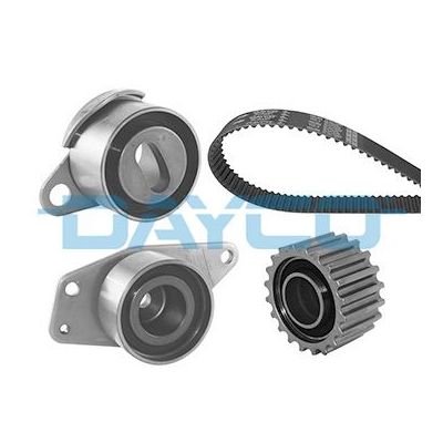 Triger Kayış Seti  DAYCO KTB195