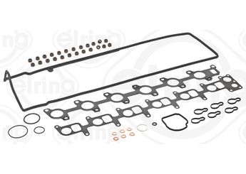 Takım Conta  ELRING 554.941  
