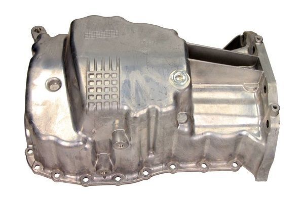 Motor Yağ Karteri  Renault Megane I Faz 2 Cabrio (EA...)(03.1999->)  ZENON RN4301A