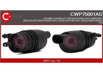 Cam Su Motoru  ROCKSWELL 022533  1K5955651 67120154873 67126934159 67127199567 67127302588 67127302589 67128362154 67128377612 5097635AA K05097635AA 13250356 1450058 76806SMGE01 76806SZAA01 76806TV0E01 500365602 504015670 2108690921 2218690121 A0008605826 A2048690121 A2108690821 A2108690921 A2218690121 Q0001753V001000000 8260A109 28920JD00A 99662817200 DMC100570 GWW1219 ZUA000880 PTG770010A 3841068L00 1J5955651 1K0955651 1T0955651