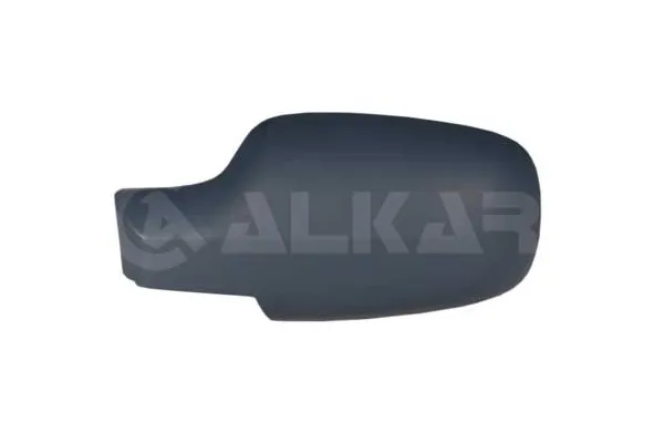 Ayna Kapağı Sol Renault Scenic II (06.2003->)  RENAULT ORJINAL 7701474454