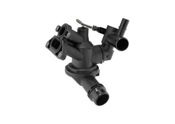 Termostat 99 °C  WAHLER 412473.99D  LR106640 2JDE39956 02JDE39956 H4P38575AE JDE39956