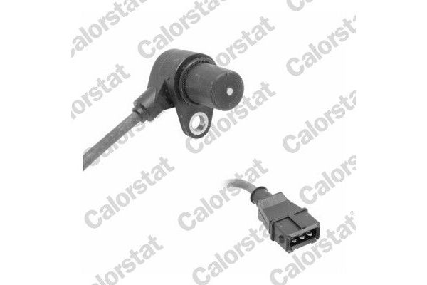 Krank Sensörü  CALORSTAT CS0086