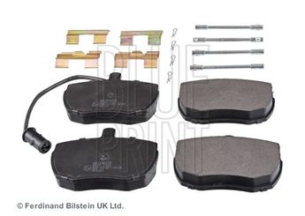 Fren Disk Balata Ön BLUE PRINT ADJ134215  SFP500220 93806190 571569 0 571 569 1571570 1 571 570 1571571 1 571 571 1571572 1 571 572 1642643 1 642 643 5015935 5 015 935 5018908 5 018 908 5022398 5 022 398 571 569 6165965 6 165 965 6567002 6 567 002 6613708 6 613 708 76VB2K021BA 76VB2K021CA 76VB2K021DA 89VB2K021CA 89VX2K021BA 1902494 0 0190 2494 1906207 0 0190 6207 0190 2494 0190 6207 190 2494 190 6207 GBP267 GBP270 GBP272 RTC3163 RTC4812 SA4107754 STC2956 STC8568 STC9187