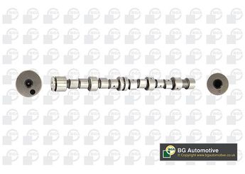 Eksantrik Mili  KAMEKS 10114  636202 90444758 90444758S1 90444758 S1 06 36 202 636202S1 06 36 202 S1 6 36 202 S1